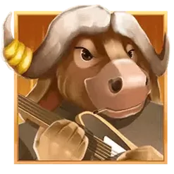 icon 2