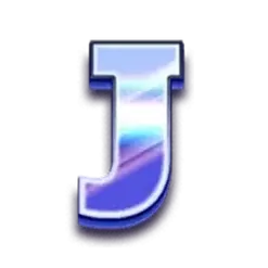 icon 9