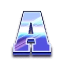 icon 6