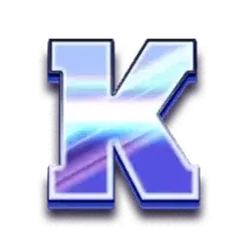 icon 7