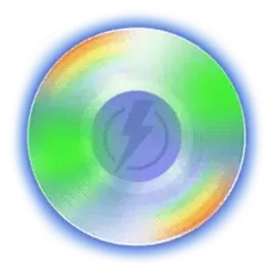 icon 10