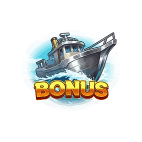 Bonus Buy Free Spins