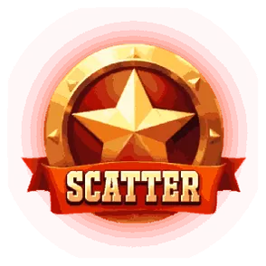 Bonus Buy Free Spins Feature