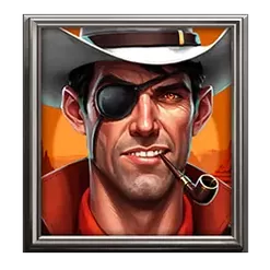 icon 2