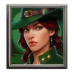 icon 4