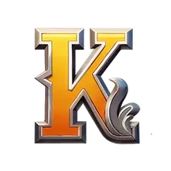 icon 6
