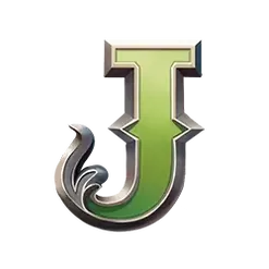 icon 8