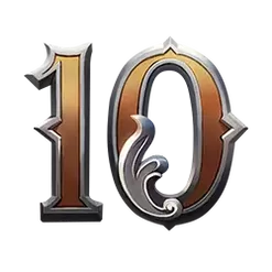 icon 9