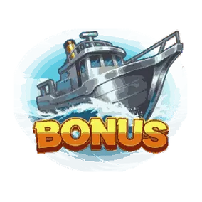 Bonus Buy Free Spins Feature
