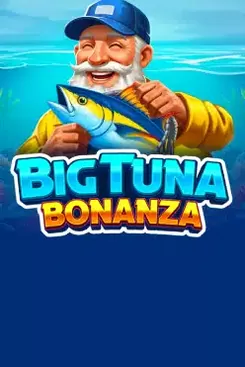 Big Tuna Bonanza