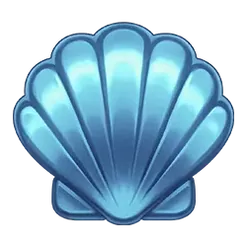 icon 7
