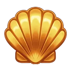 icon 8