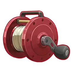icon 2