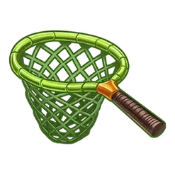 icon 4