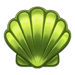 icon 9