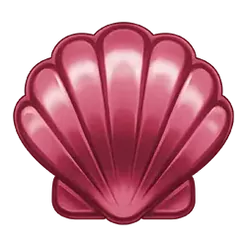 icon 5