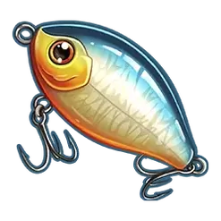 icon 3