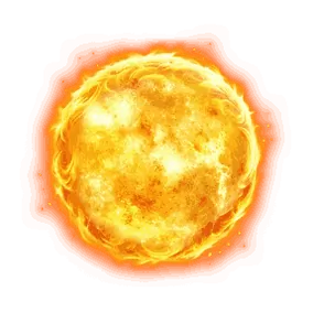 Bonus Buy Hold and Spin