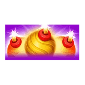 Bonus Buy SUPER FREE SPINS