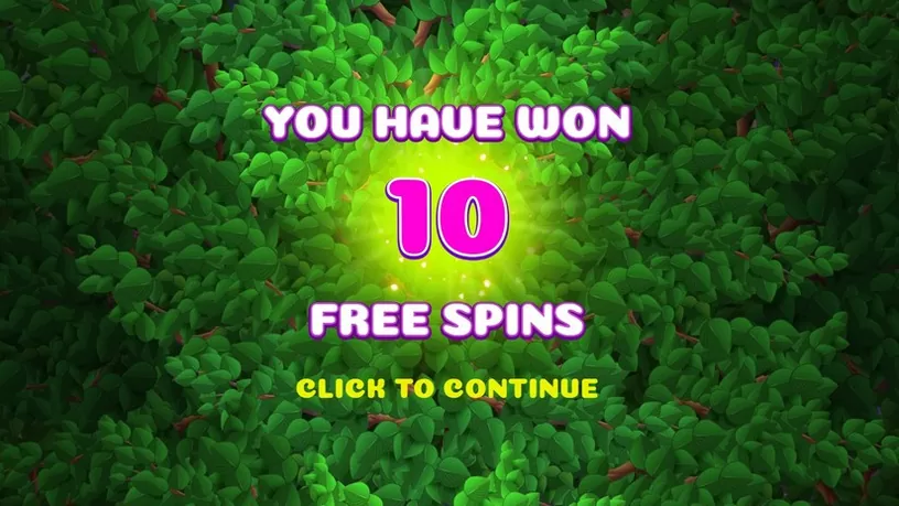 Bonanza Billion Xtreme slot screenshot 3