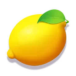 icon 7