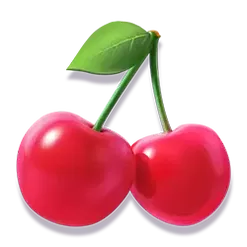 icon 9