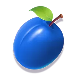icon 6