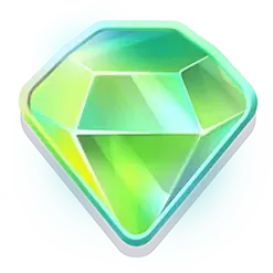 icon 1