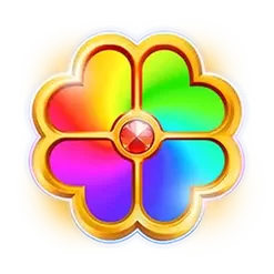 icon 10