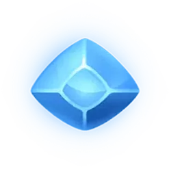 icon 9