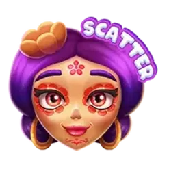 icon 1