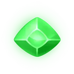icon 6