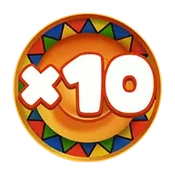 icon 11