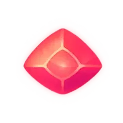 icon 7