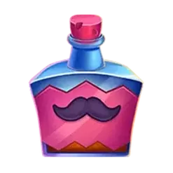 icon 3