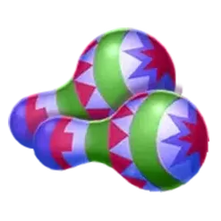 icon 5