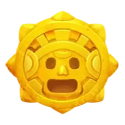 icon 4