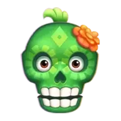 icon 2