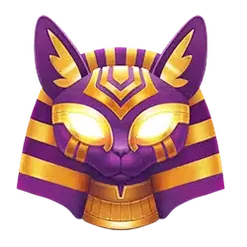 icon 4