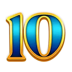 icon 10