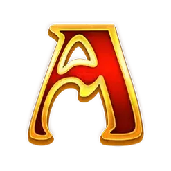 icon 6