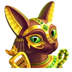 icon 3