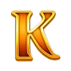 icon 7