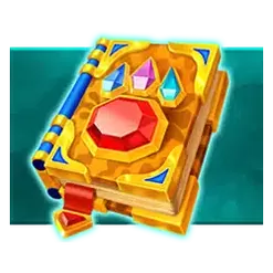 icon 1