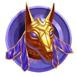 icon 4
