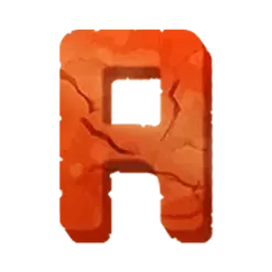 icon 6