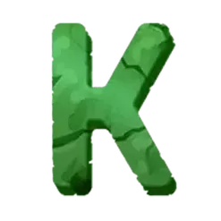 icon 7