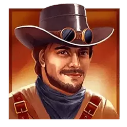 icon 2