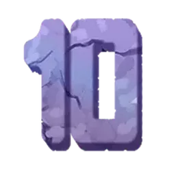 icon 10