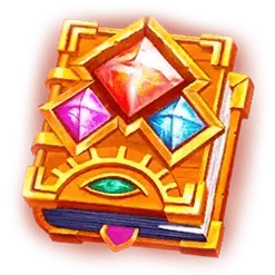 icon 1